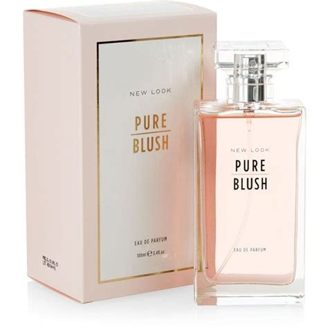 dior perfume new look|new look blush perfume 100ml.